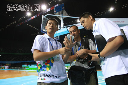 91精品国产自产在线老师啪