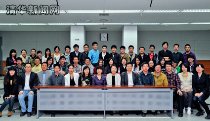 91精品国产自产在线老师啪