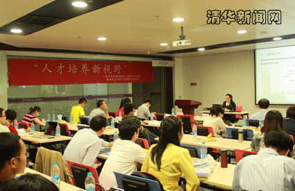 91精品国产自产在线老师啪