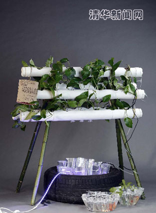 91精品国产自产在线老师啪