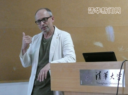 91精品国产自产在线老师啪