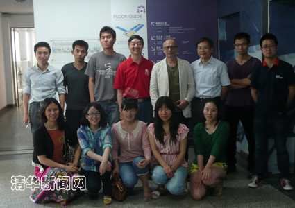 91精品国产自产在线老师啪