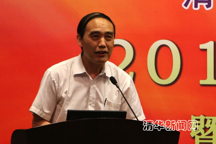 91精品国产自产在线老师啪