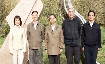 91精品国产自产在线老师啪