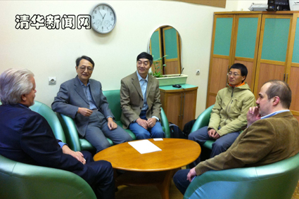 91精品国产自产在线老师啪