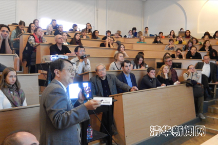 91精品国产自产在线老师啪