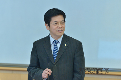 91精品国产自产在线老师啪