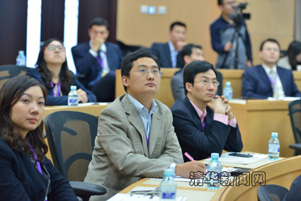 91精品国产自产在线老师啪