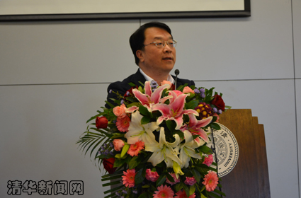 91精品国产自产在线老师啪