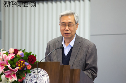 91精品国产自产在线老师啪