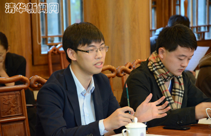 91精品国产自产在线老师啪