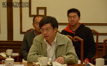 91精品国产自产在线老师啪