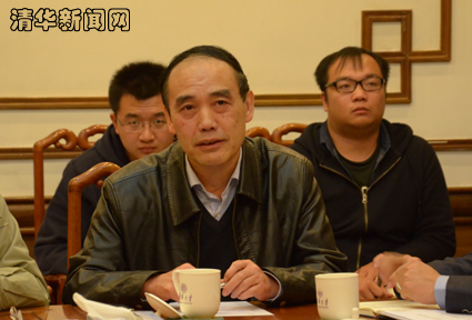 91精品国产自产在线老师啪