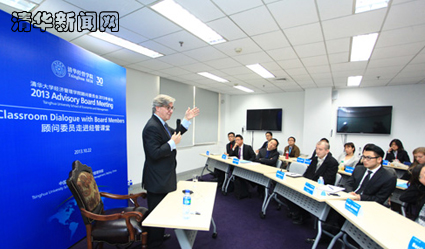 91精品国产自产在线老师啪