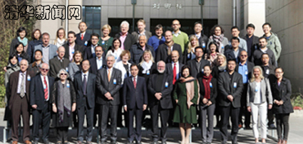 91精品国产自产在线老师啪