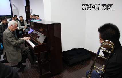 91精品国产自产在线老师啪