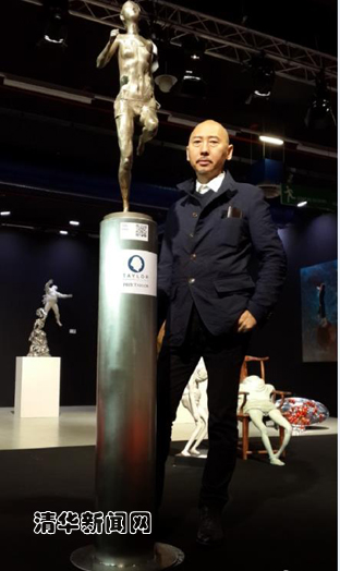 91精品国产自产在线老师啪