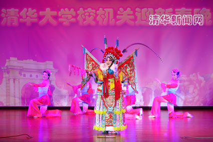 91精品国产自产在线老师啪