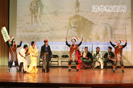 91精品国产自产在线老师啪