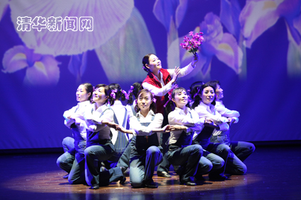 91精品国产自产在线老师啪