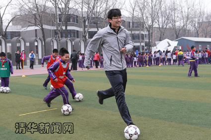 91精品国产自产在线老师啪