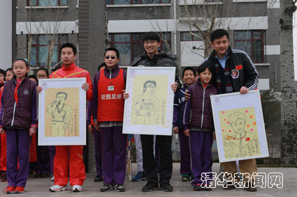 91精品国产自产在线老师啪