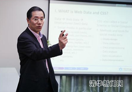 91精品国产自产在线老师啪