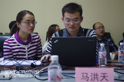 91精品国产自产在线老师啪