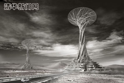 91精品国产自产在线老师啪