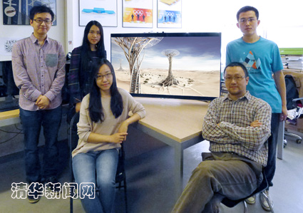 91精品国产自产在线老师啪