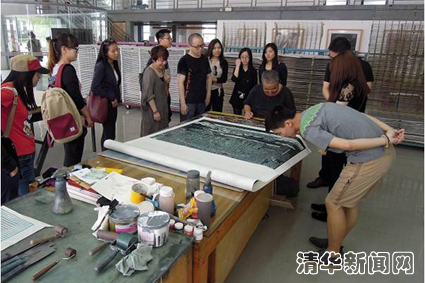 91精品国产自产在线老师啪