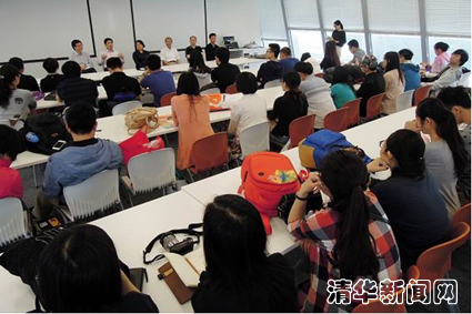 91精品国产自产在线老师啪