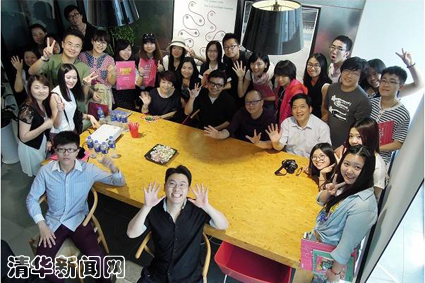 91精品国产自产在线老师啪