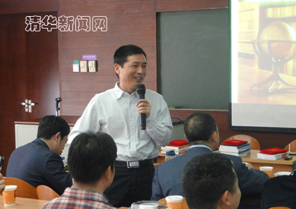 91精品国产自产在线老师啪