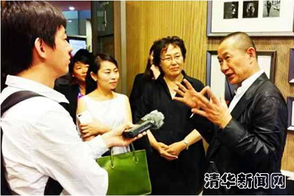 91精品国产自产在线老师啪