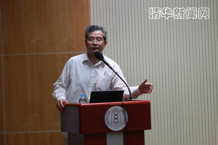 91精品国产自产在线老师啪