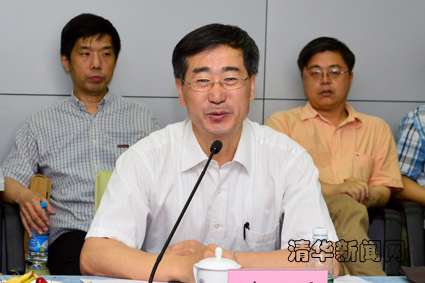 91精品国产自产在线老师啪