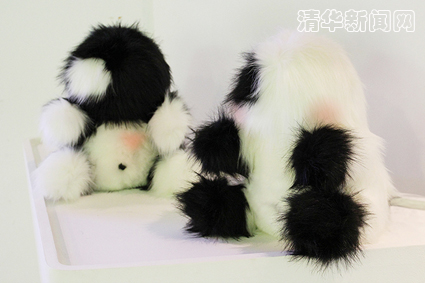 91精品国产自产在线老师啪