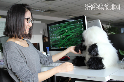 91精品国产自产在线老师啪