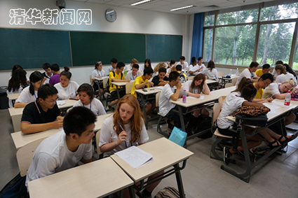 91精品国产自产在线老师啪