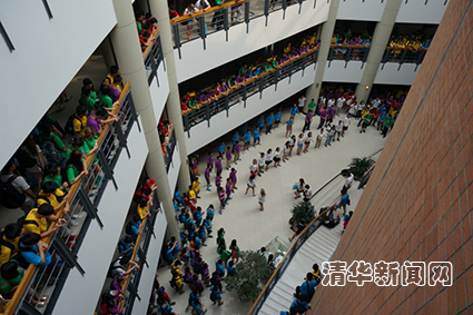 91精品国产自产在线老师啪