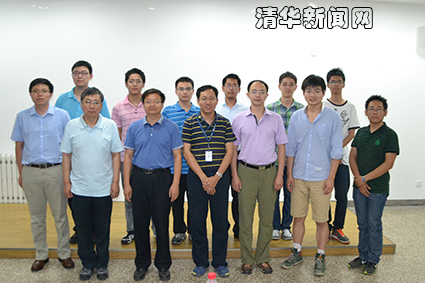 91精品国产自产在线老师啪