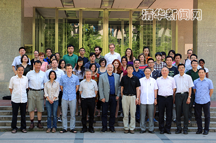 91精品国产自产在线老师啪