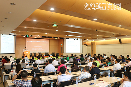 91精品国产自产在线老师啪