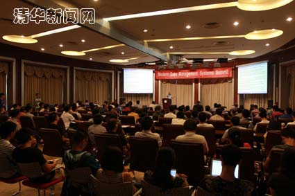 91精品国产自产在线老师啪