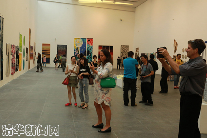 91精品国产自产在线老师啪