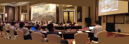 91精品国产自产在线老师啪