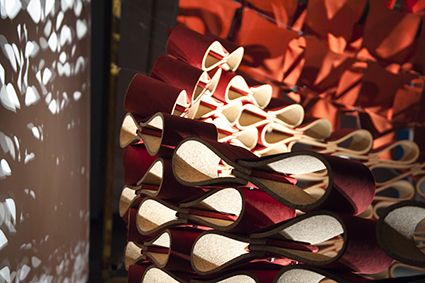 91精品国产自产在线老师啪