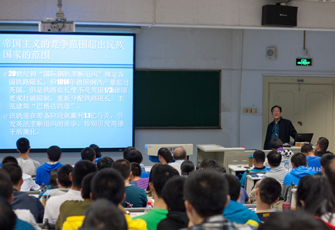 91精品国产自产在线老师啪