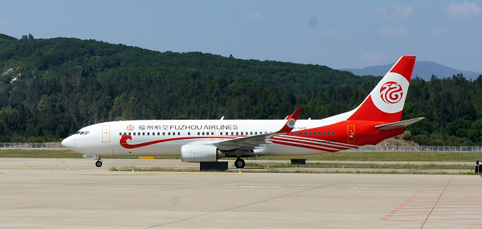 91精品国产自产在线老师啪